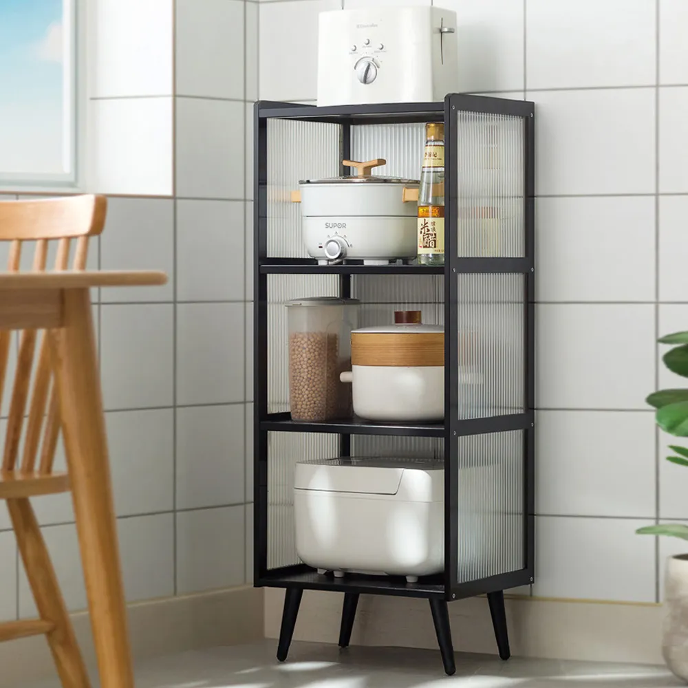 【HappyLife】大長桌/實木松木桌腳/180CM (Y11657) 歷史價格詳細信息