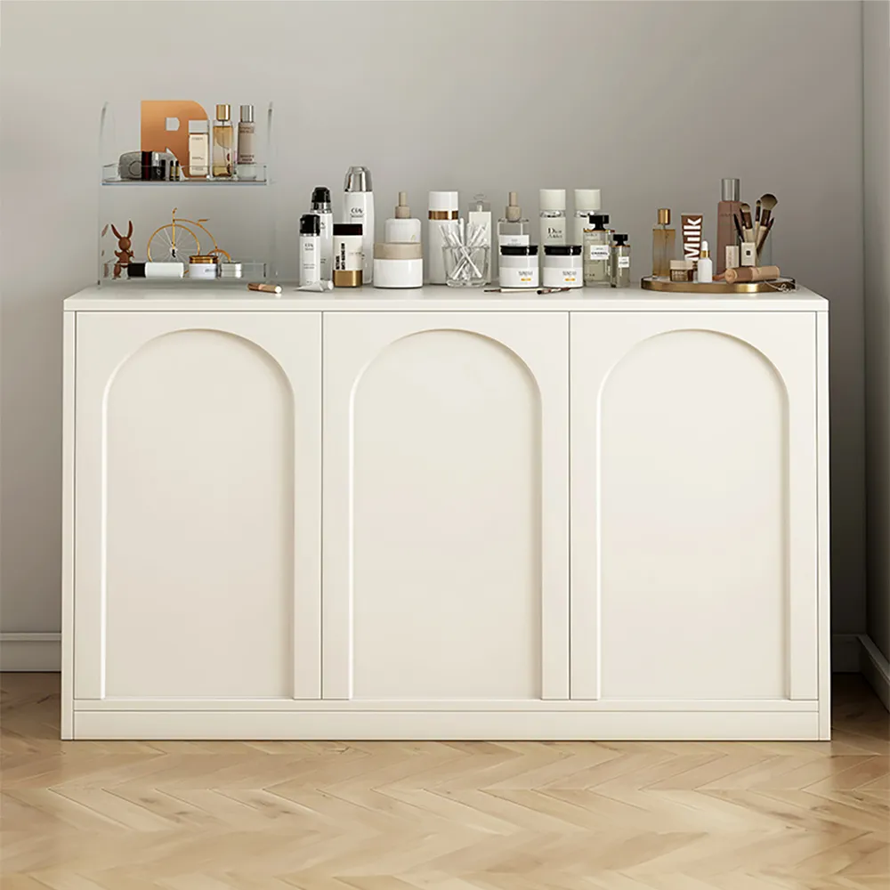 大富 三門式置物櫃 KDF-206FC ABS塑鋼門 藍｜史泰博EZ購 歷史價格詳細信息