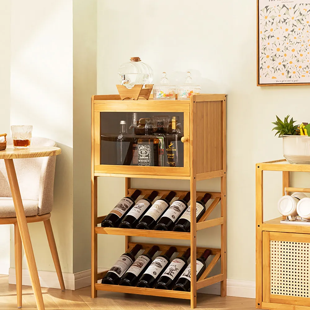 落地立式 楠竹衣帽架 開放式衣櫃 衣服收納 掛衣架 簡易衣櫥 衣服置物架子 歷史價格詳細信息