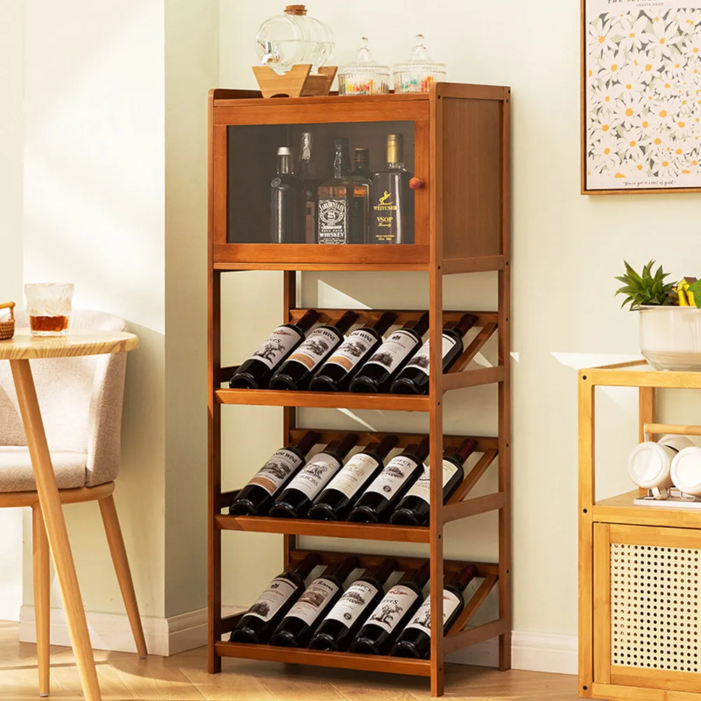 落地立式 楠竹衣帽架 開放式衣櫃 衣服收納 掛衣架 簡易衣櫥 衣服置物架子 歷史價格詳細信息