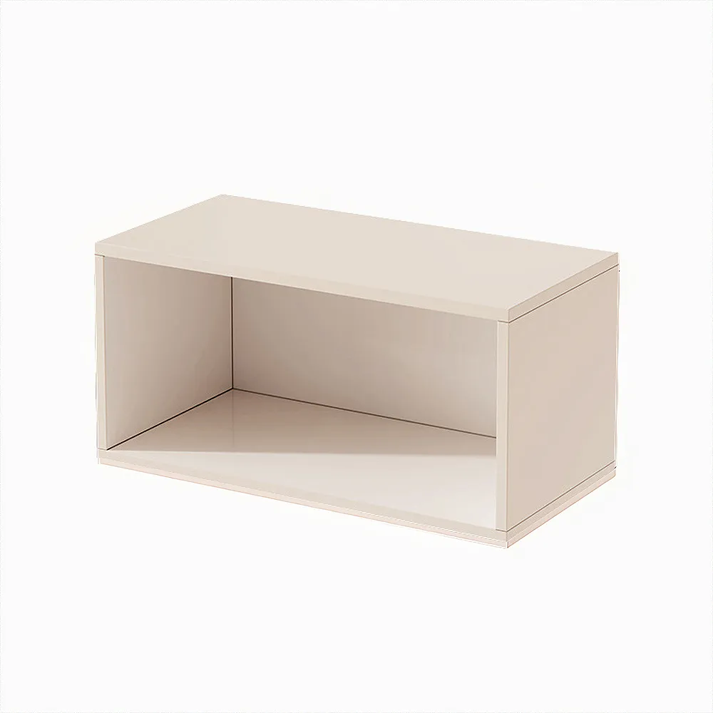 A-80 櫃 ： EXCITE BOXING 拳擊 復古桌檯遊戲桌 EPOCH GAME CENTER 84年代 歷史價格詳細信息