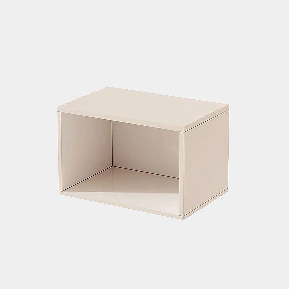 【HappyLife】多功能床上摺疊筆電桌/60CM (Y11067) 歷史價格詳細信息