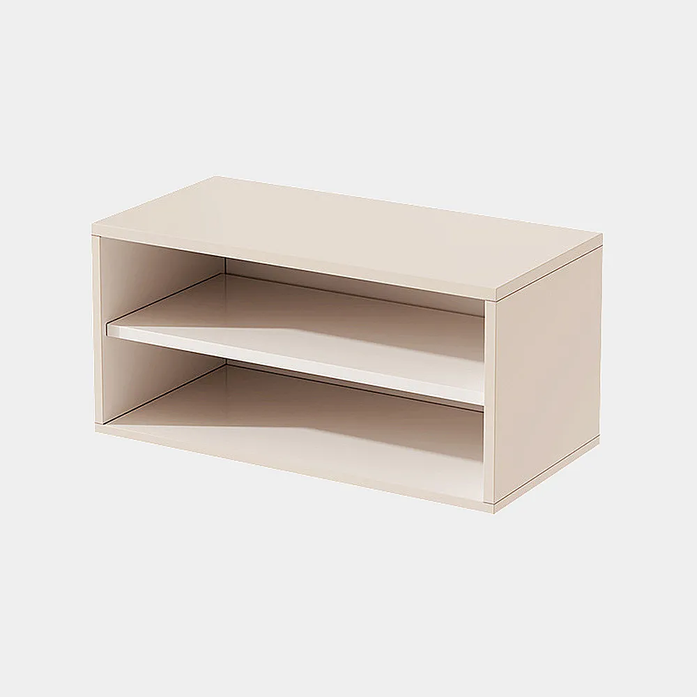 【HappyLife】多功能床上摺疊筆電桌/60CM (Y11067) 歷史價格詳細信息