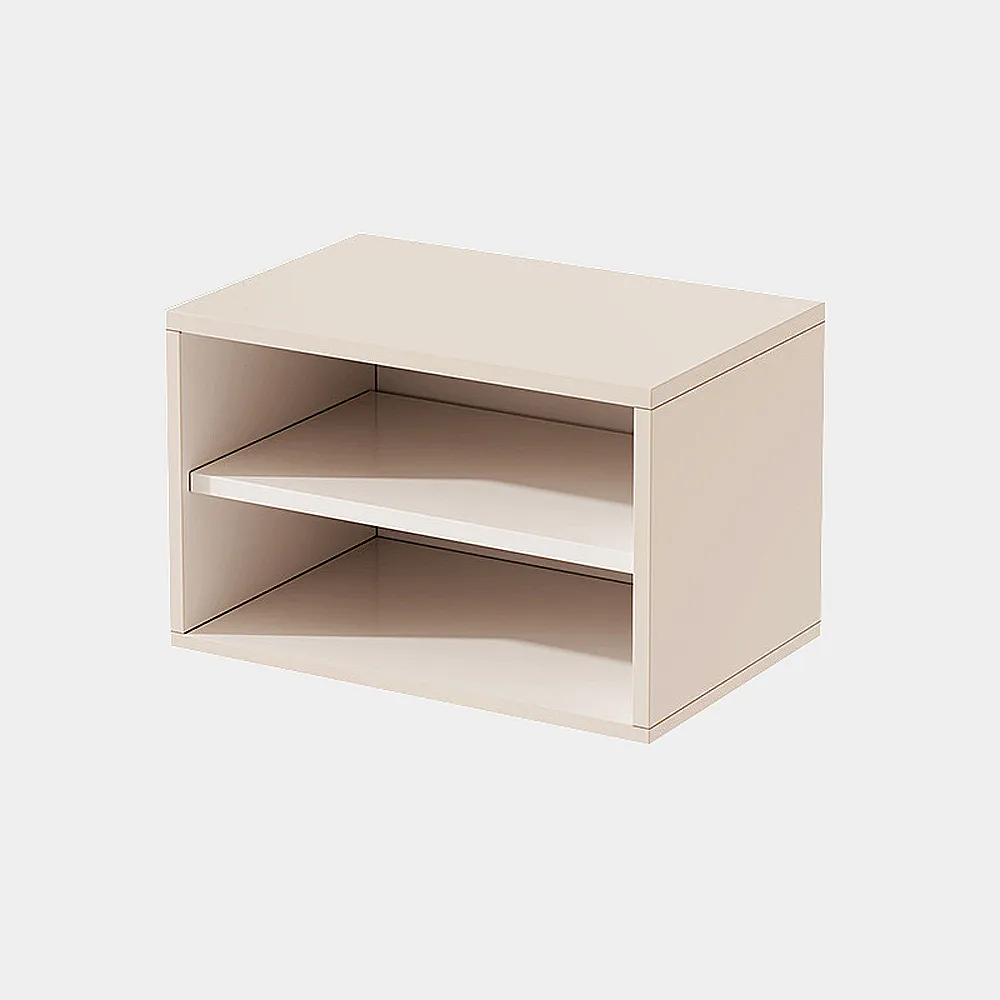 【HappyLife】多功能床上摺疊筆電桌/60CM (Y11067) 歷史價格詳細信息