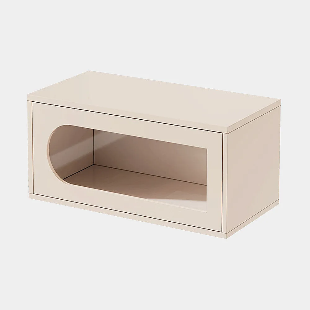 【HappyLife】多功能床上摺疊筆電桌/60CM (Y11067) 歷史價格詳細信息