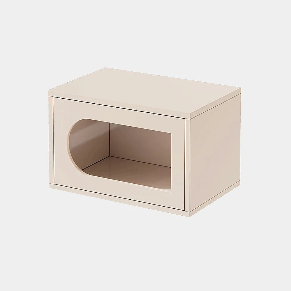 【HappyLife】多功能床上摺疊筆電桌/60CM (Y11067) 歷史價格詳細信息