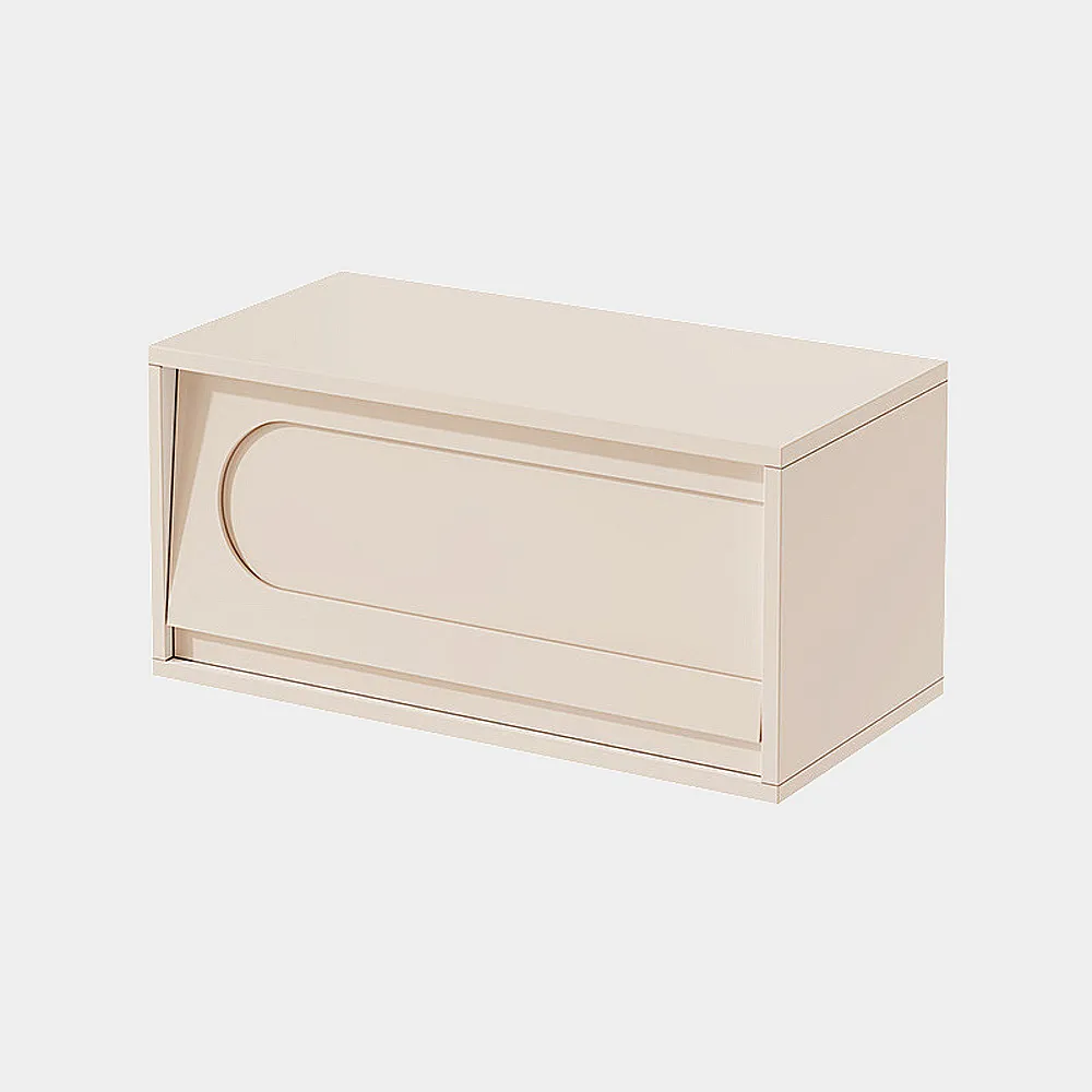 【HappyLife】多功能床上摺疊筆電桌/60CM (Y11067) 歷史價格詳細信息