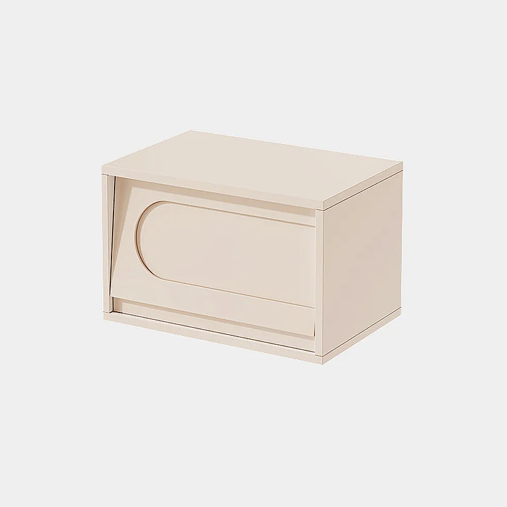 【HappyLife】多功能床上摺疊筆電桌/60CM (Y11067) 歷史價格詳細信息