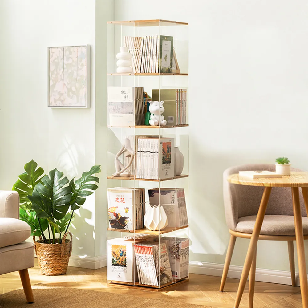 【HappyLife】五層不鏽鋼滑輪夾縫架/寬40公分 (Y10031 ) 歷史價格詳細信息