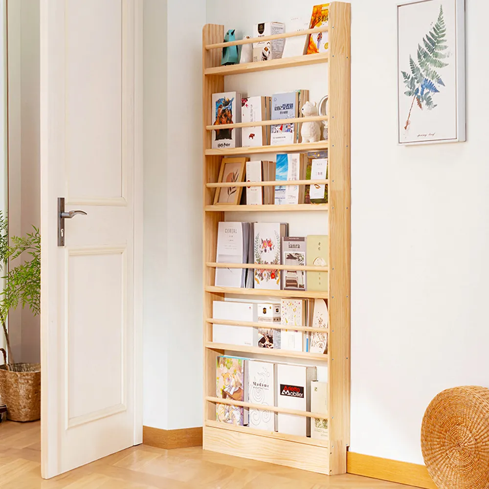 【HappyLife】原木收納書櫃書桌/120CM (Y11048) 歷史價格詳細信息