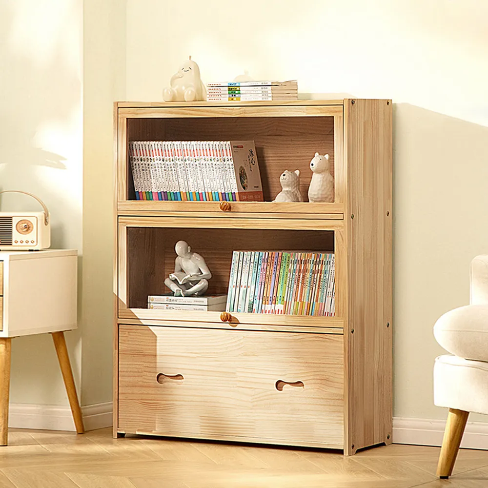 【HappyLife】原木單抽書桌/140CM (Y11619) 歷史價格詳細信息