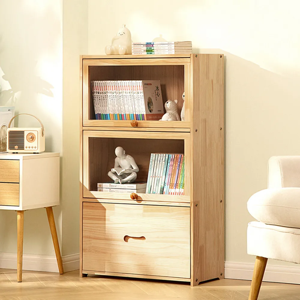 【HappyLife】原木單抽書桌/140CM (Y11619) 歷史價格詳細信息