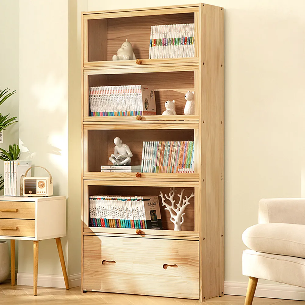 【HappyLife】原木單抽書桌/140CM (Y11619) 歷史價格詳細信息