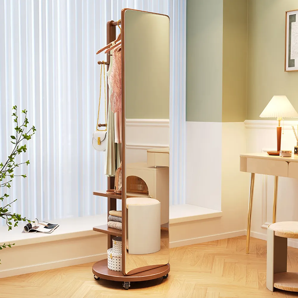 【HappyLife】移動式廚房收納車/一層/可分層使用 (Y10166) 歷史價格詳細信息