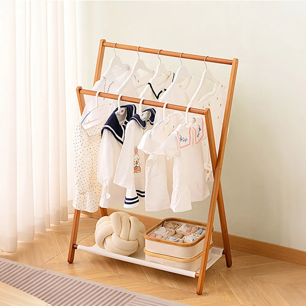 【HappyLife】楠竹製折疊吧檯椅 (Y10872) 歷史價格詳細信息