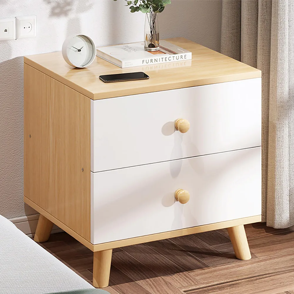 【HappyLife】質感木紋轉角書架/五層款 (Y10890) 歷史價格詳細信息