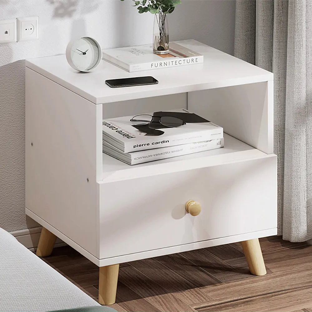 【HappyLife】質感木紋轉角書架/五層款 (Y10890) 歷史價格詳細信息