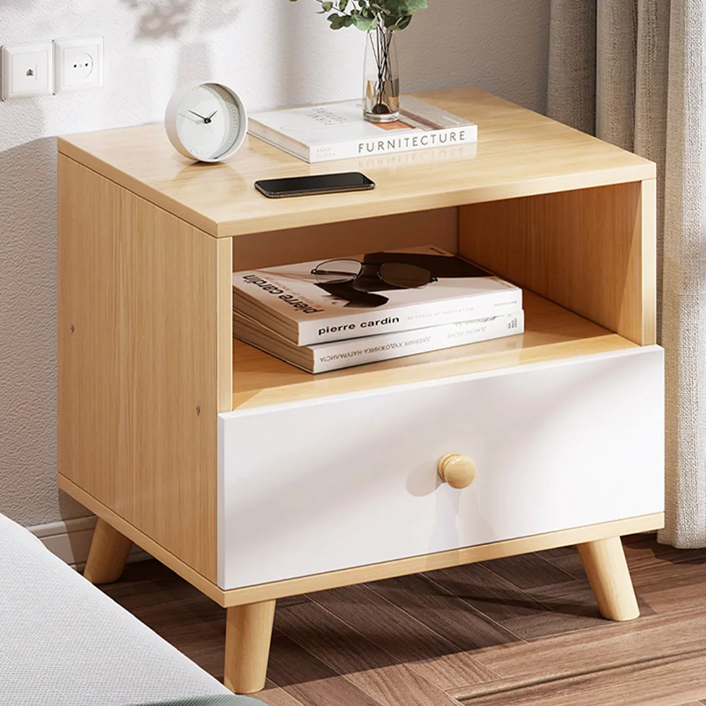 【HappyLife】質感木紋轉角書架/五層款 (Y10890) 歷史價格詳細信息