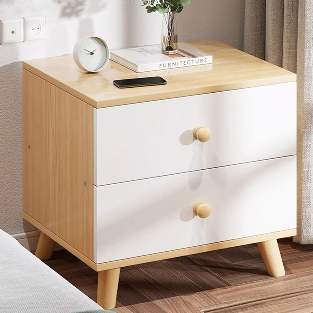 【HappyLife】質感木紋轉角書架/五層款 (Y10890) 歷史價格詳細信息