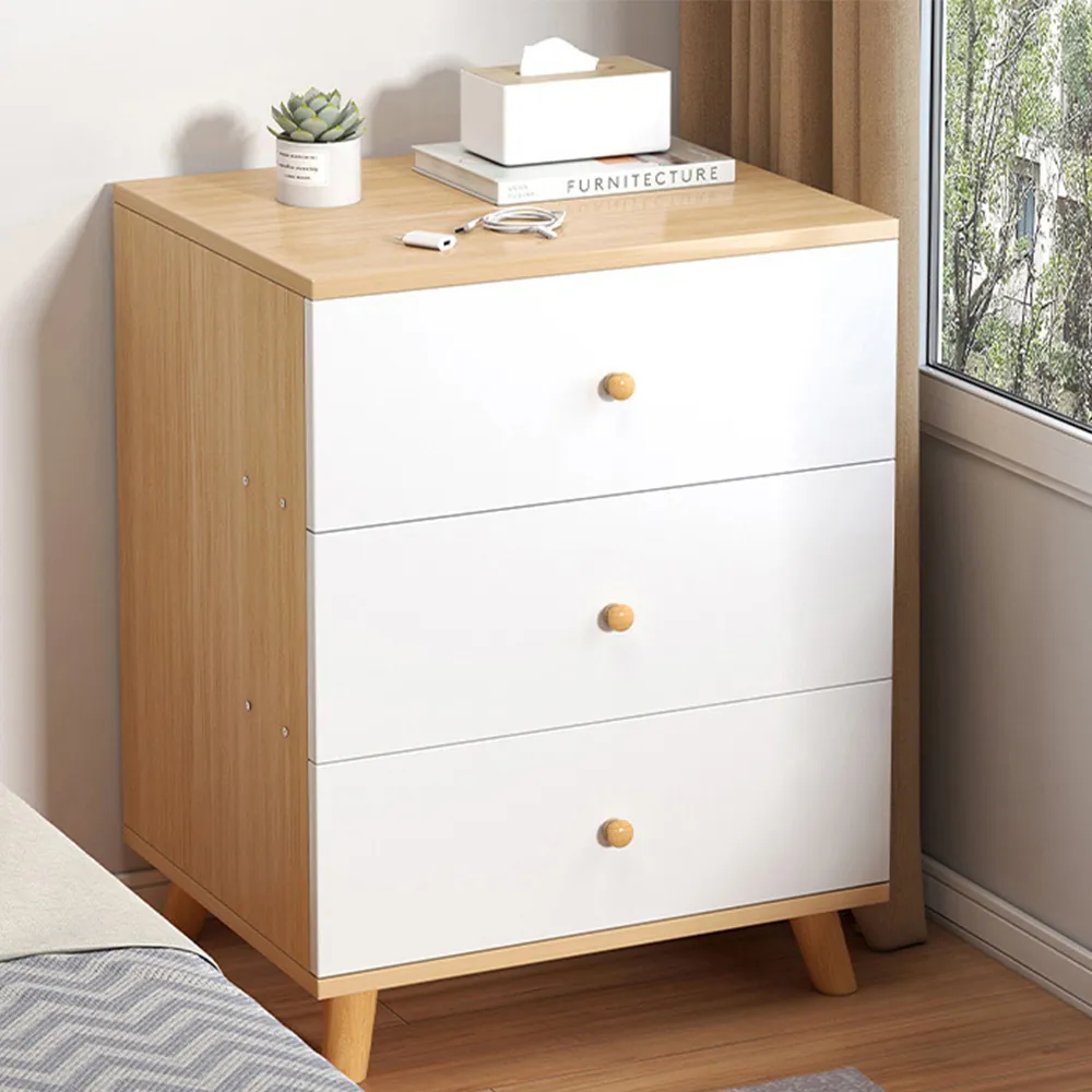 【HappyLife】質感木紋轉角書架/五層款 (Y10890) 歷史價格詳細信息