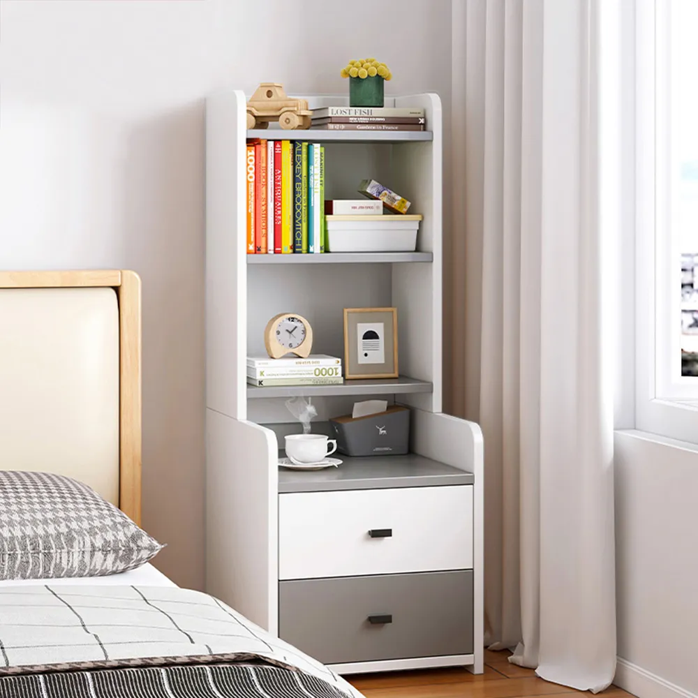 【HappyLife】四層不鏽鋼夾縫架/寬40公分 (Y10030) 歷史價格詳細信息