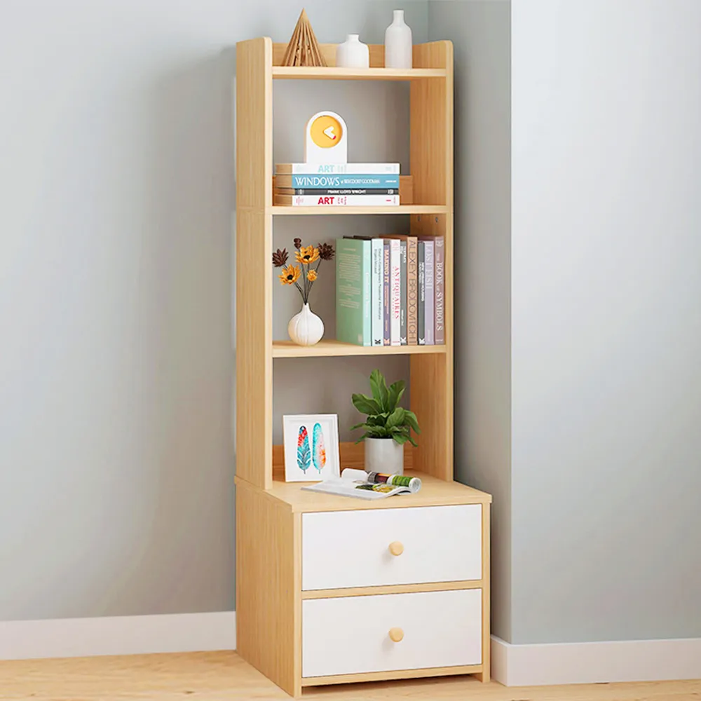 【HappyLife】四層不鏽鋼夾縫架/寬40公分 (Y10030) 歷史價格詳細信息