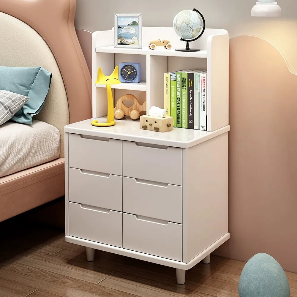 【HappyLife】原木收納衣帽架 (Y10859) 歷史價格詳細信息