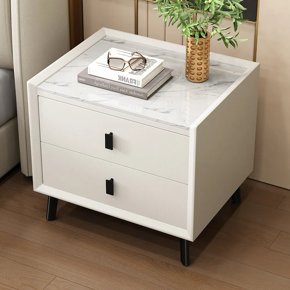 【HappyLife】歐風簡約雙門三抽/斗櫃/120cm (Y10714) 歷史價格詳細信息