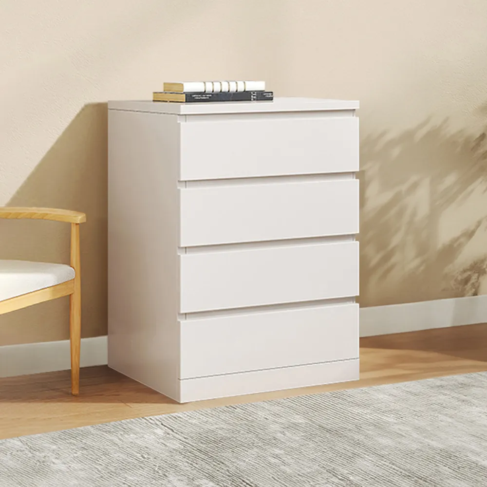 【HappyLife】歐風簡約雙門三抽/斗櫃/120cm (Y10714) 歷史價格詳細信息