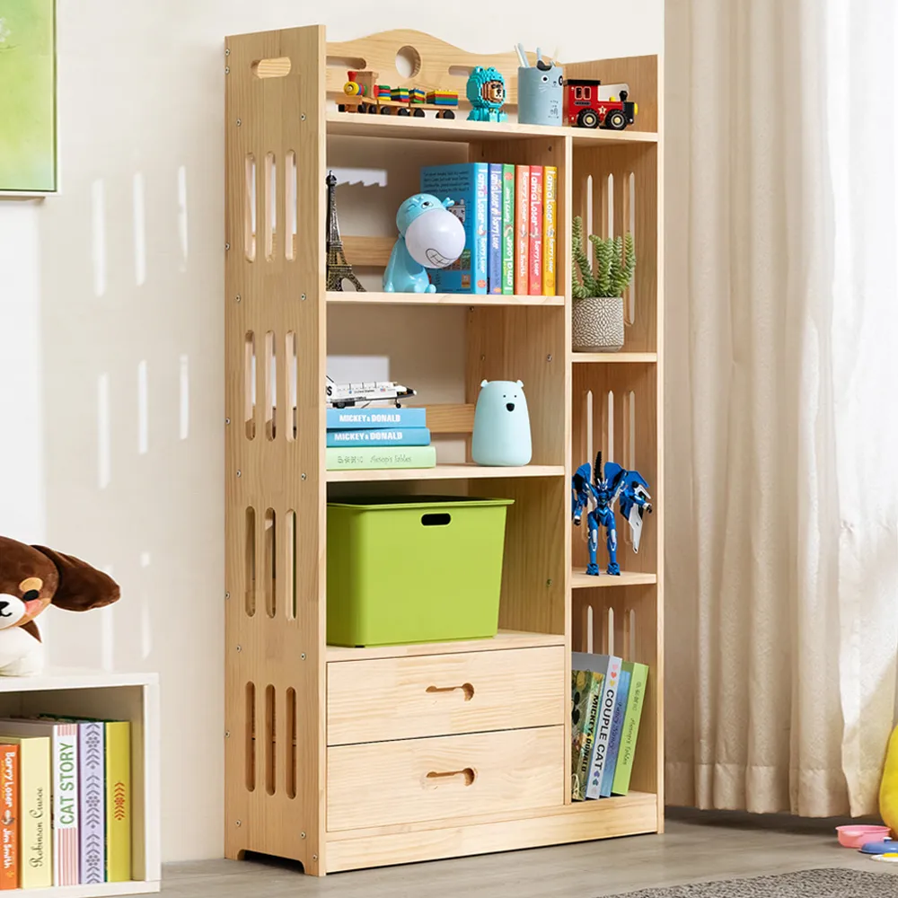 85cm實體娃娃魔族人形小草通用官專用白色死庫水泳 歷史價格詳細信息