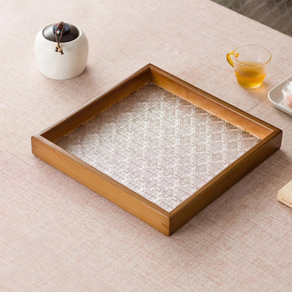 28cm- 多功能防燒黑導熱快速解凍盤 歷史價格詳細信息