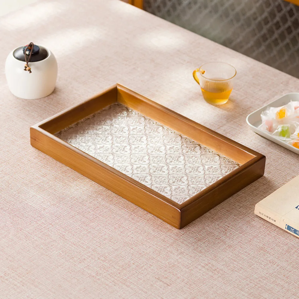 【HappyLife】楠竹製方凳/大 (YV9953) 歷史價格詳細信息