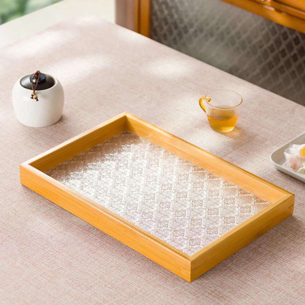 【HappyLife】楠竹製方凳/大 (YV9953) 歷史價格詳細信息