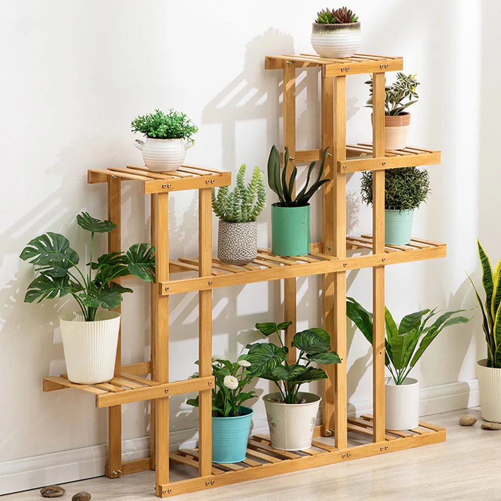 【HappyLife】楠竹多層窄款儲物櫃/二層櫃 (Y10980) 歷史價格詳細信息