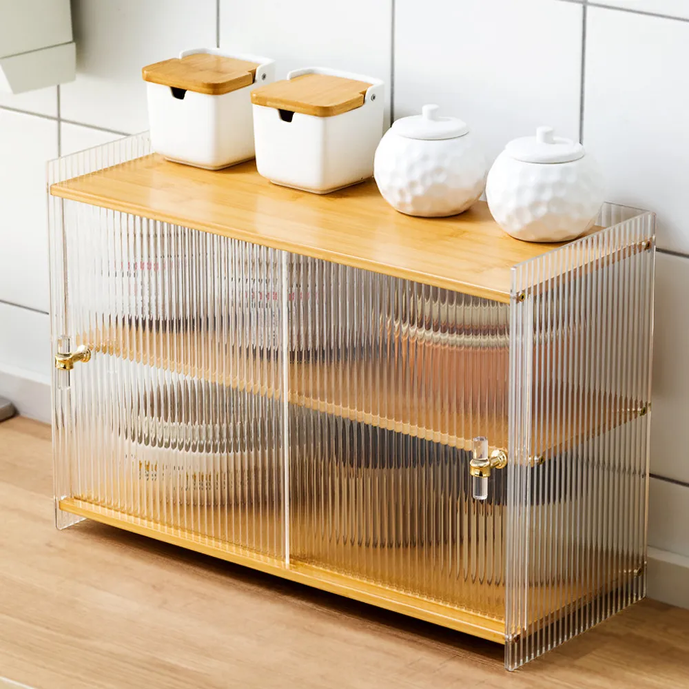 【HappyLife】楠竹置物架/一層 (Y11444) 歷史價格詳細信息