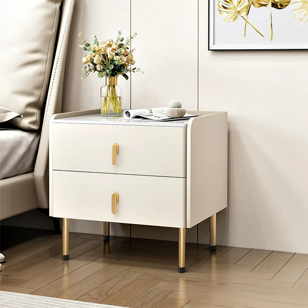 【HappyLife】歐風質感原木長虹門書櫃/130CM (Y11385) 歷史價格詳細信息