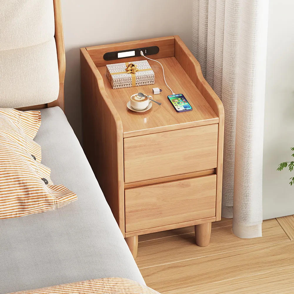 【HappyLife】原木床架/1.5米寬床架 (Y10850) 歷史價格詳細信息