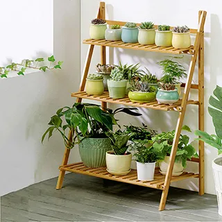 【HappyLife】台灣製多功能收納層架/五層58CM (Y11373) 歷史價格詳細信息