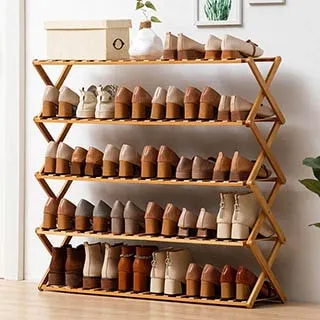 【HappyLife】可折疊楠竹躺椅 (Y10673) 歷史價格詳細信息