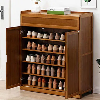 六層鞋架 門口家用收納架 省空間小型展示架 牆角夾縫簡易鞋櫃 窄鞋架 28*26*85cm 多層花架 辦公室書架 歷史價格詳細信息