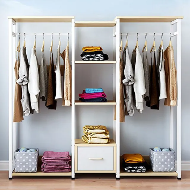 【HappyLife】落地碳鋼電器櫥櫃/四層60cm (Y10992) 歷史價格詳細信息