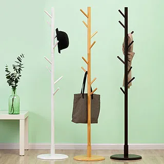 【HappyLife】落地衣帽架衣櫥D款 開放式衣櫃 (YV9849) 歷史價格詳細信息