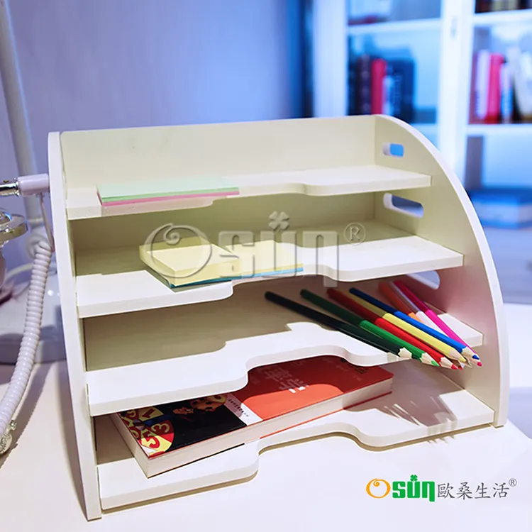 【Osun】桌上掛壁型家用大容量口罩收納盒抽取式面紙盒(多色任選/CE456) 歷史價格詳細信息