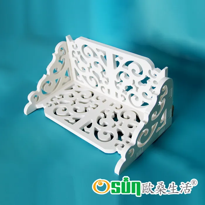 【Osun】掛脖美背無鋼圈帶胸墊運動上衣背心CE176-228 歷史價格詳細信息