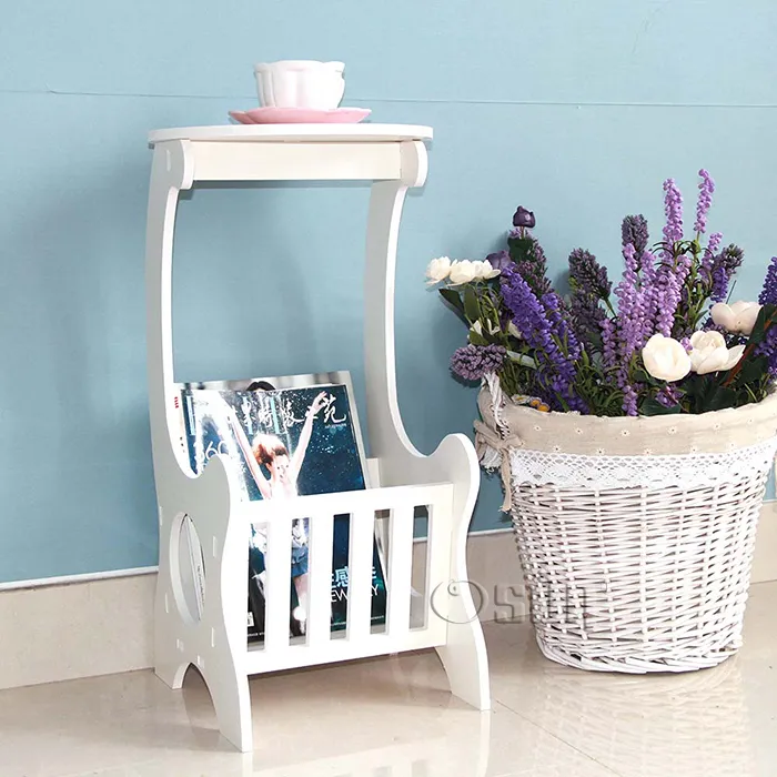 【Osun】DIY木塑板置物架 歐式白色雕花兩用壁掛木塑板架(CE-178_BG-008) 歷史價格詳細信息