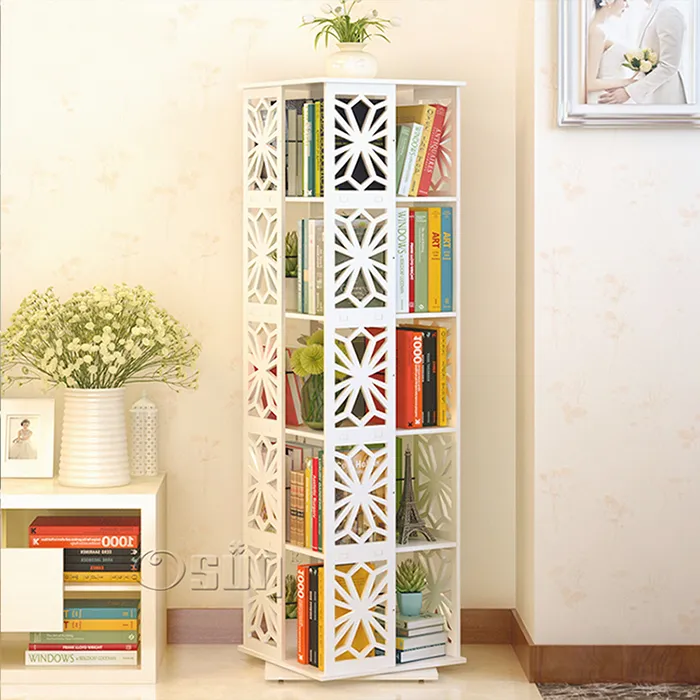 【Osun】DIY木塑板置物架 歐式白色雕花兩用壁掛木塑板架(CE-178_BG-008) 歷史價格詳細信息