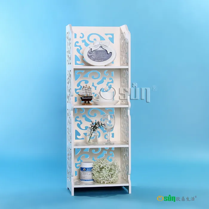 雕花經典款L08 復古懷表 機械懷表 男女士學生老人手錶 歷史價格詳細信息