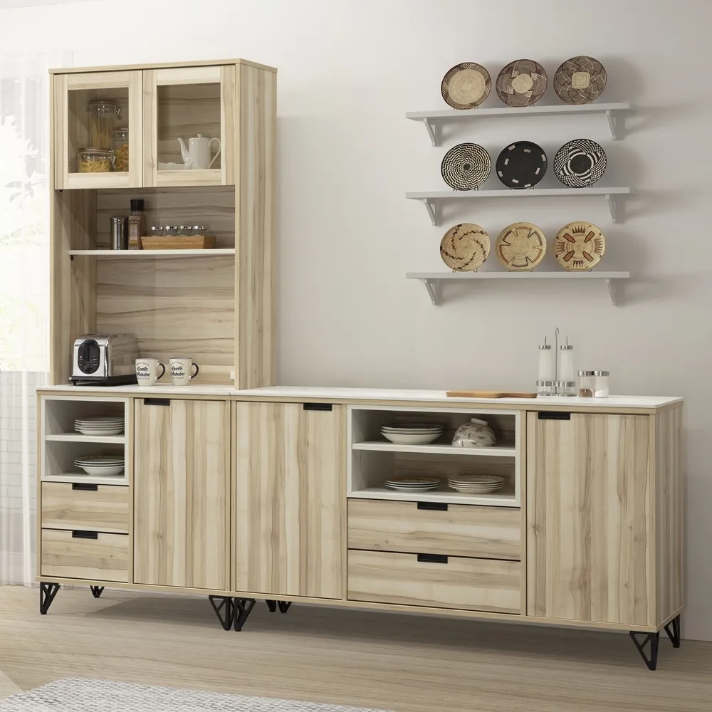 日本直人木業-北美橡木全實木扶手陽光椅-坐墊可選色 歷史價格詳細信息