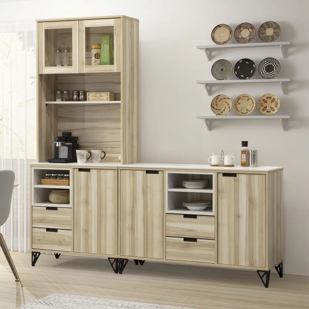 日本直人木業-北美橡木全實木扶手陽光椅-坐墊可選色 歷史價格詳細信息