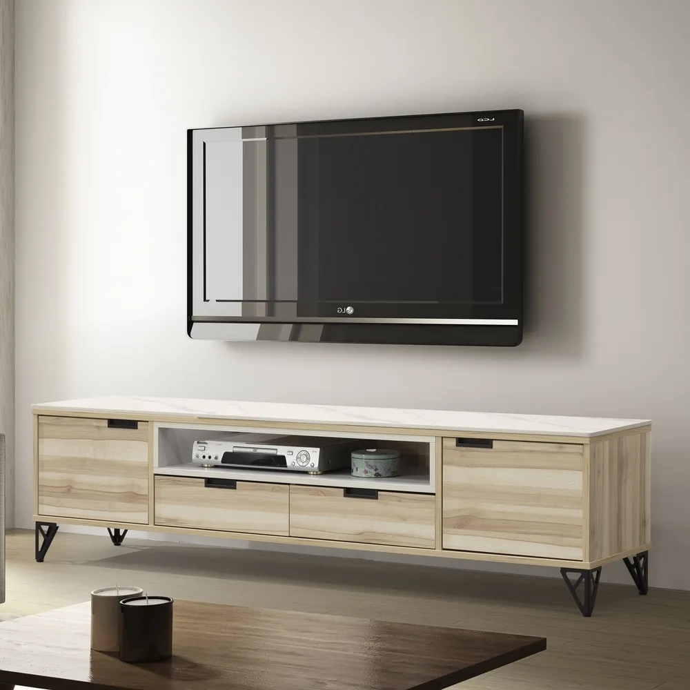 日本直人木業-北美橡木全實木扶手陽光椅-坐墊可選色 歷史價格詳細信息